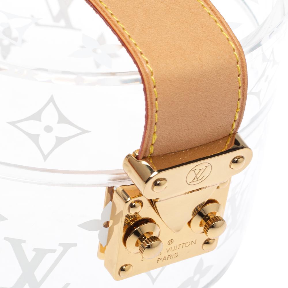 scott box lv