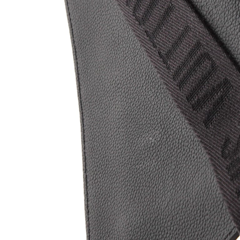 Louis Vuitton Aerogram Slingbag Leather at 1stDibs  lv aerogram slingbag, lv  aerogram sling bag, louis vuitton aerogram sling bag