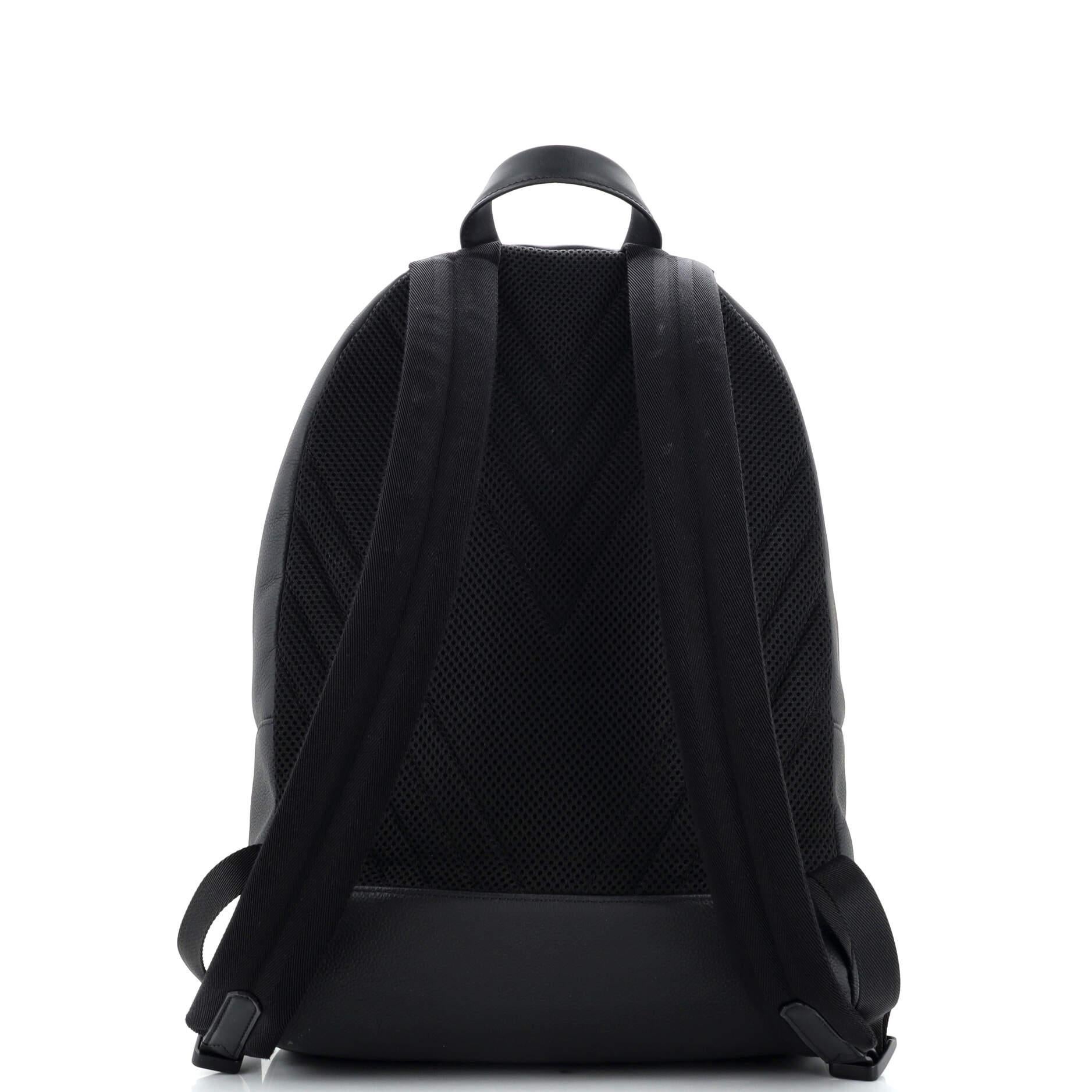 louis vuitton takeoff backpack