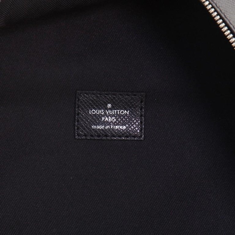 lululemon belt bag back zipper lululemon Everywhere Belt Bag Large 2L - One Size