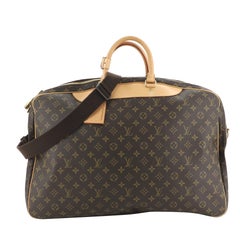 21st Century and Contemporary Top Handle Bags