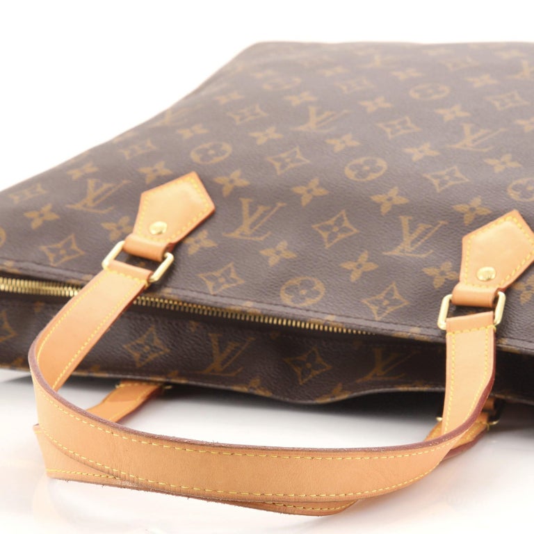 louis vuitton all-in pm