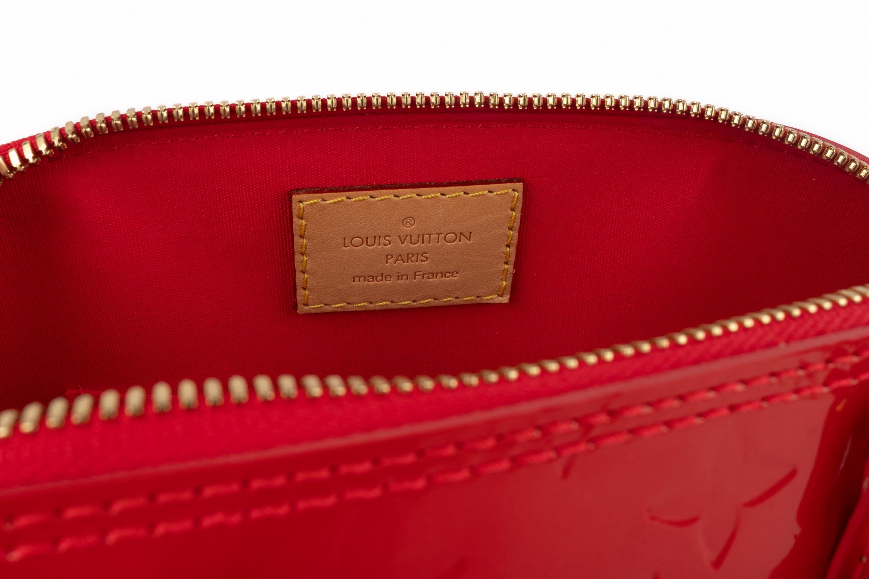 Borsa Louis Vuitton 