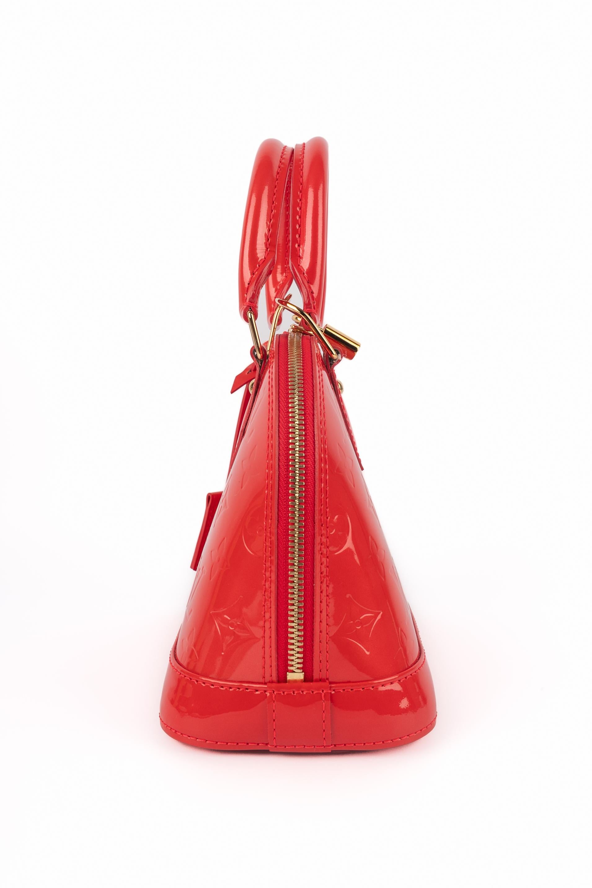 Borsa Louis Vuitton 