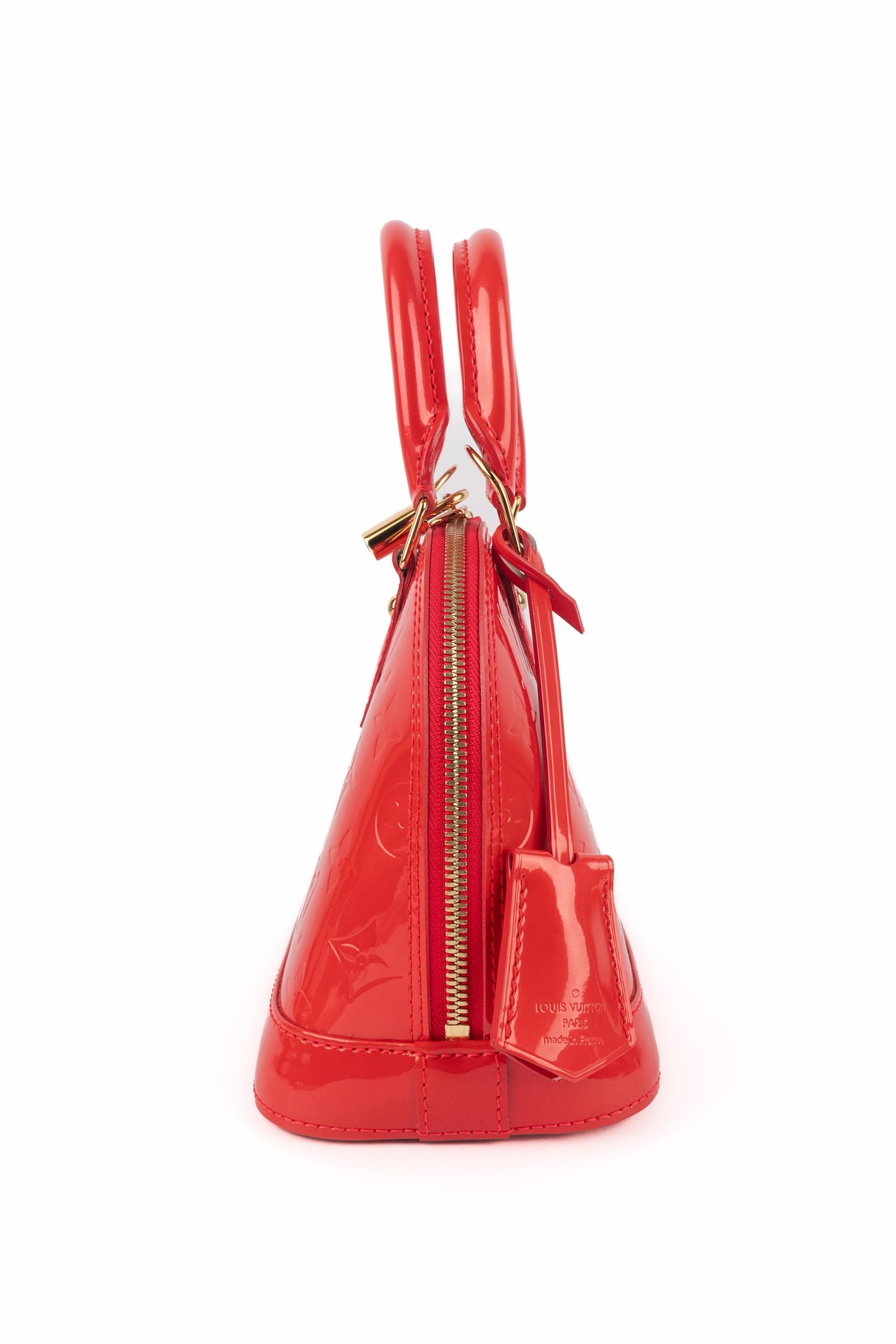 Borsa Louis Vuitton 