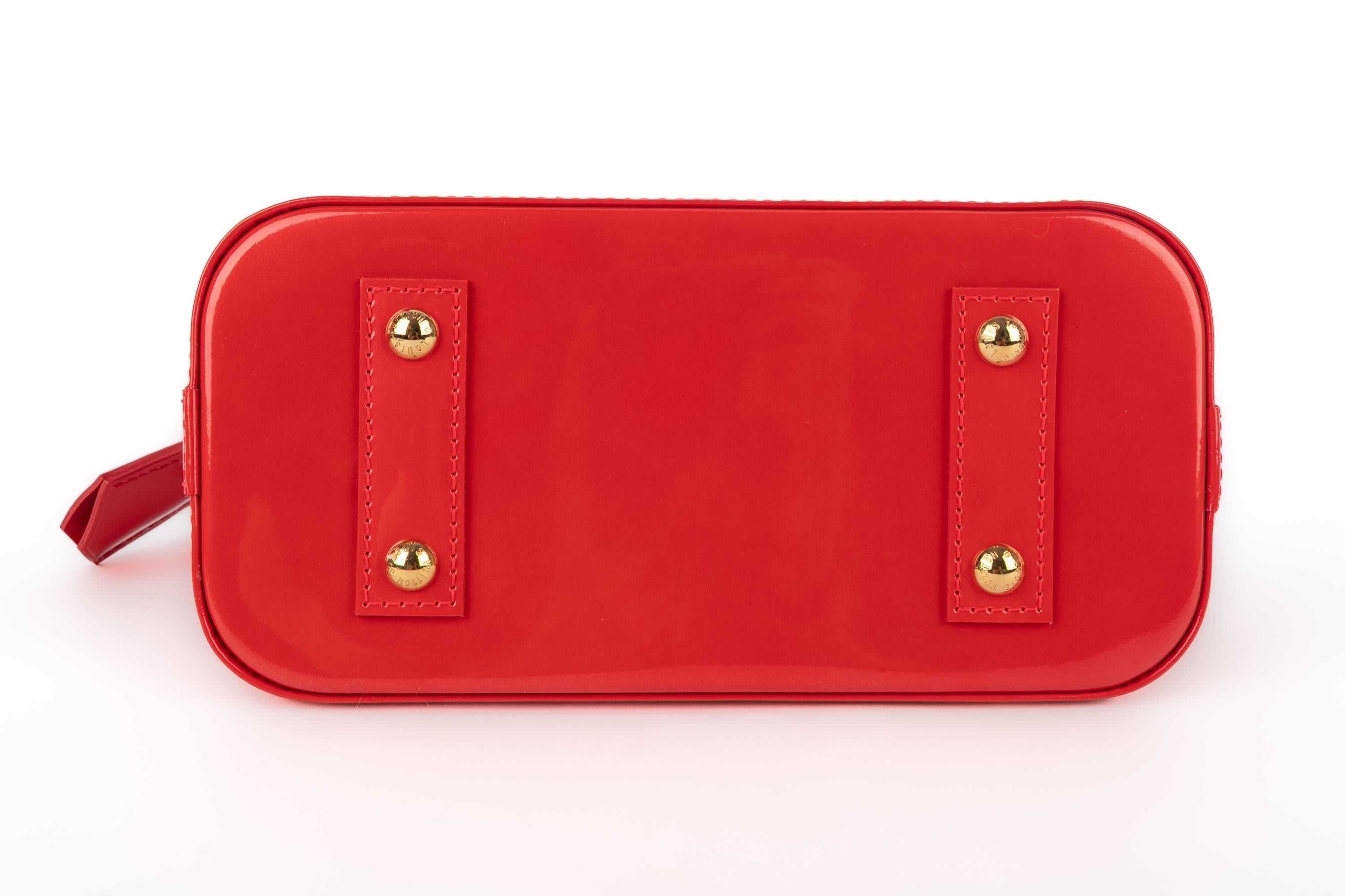 Borsa Louis Vuitton 