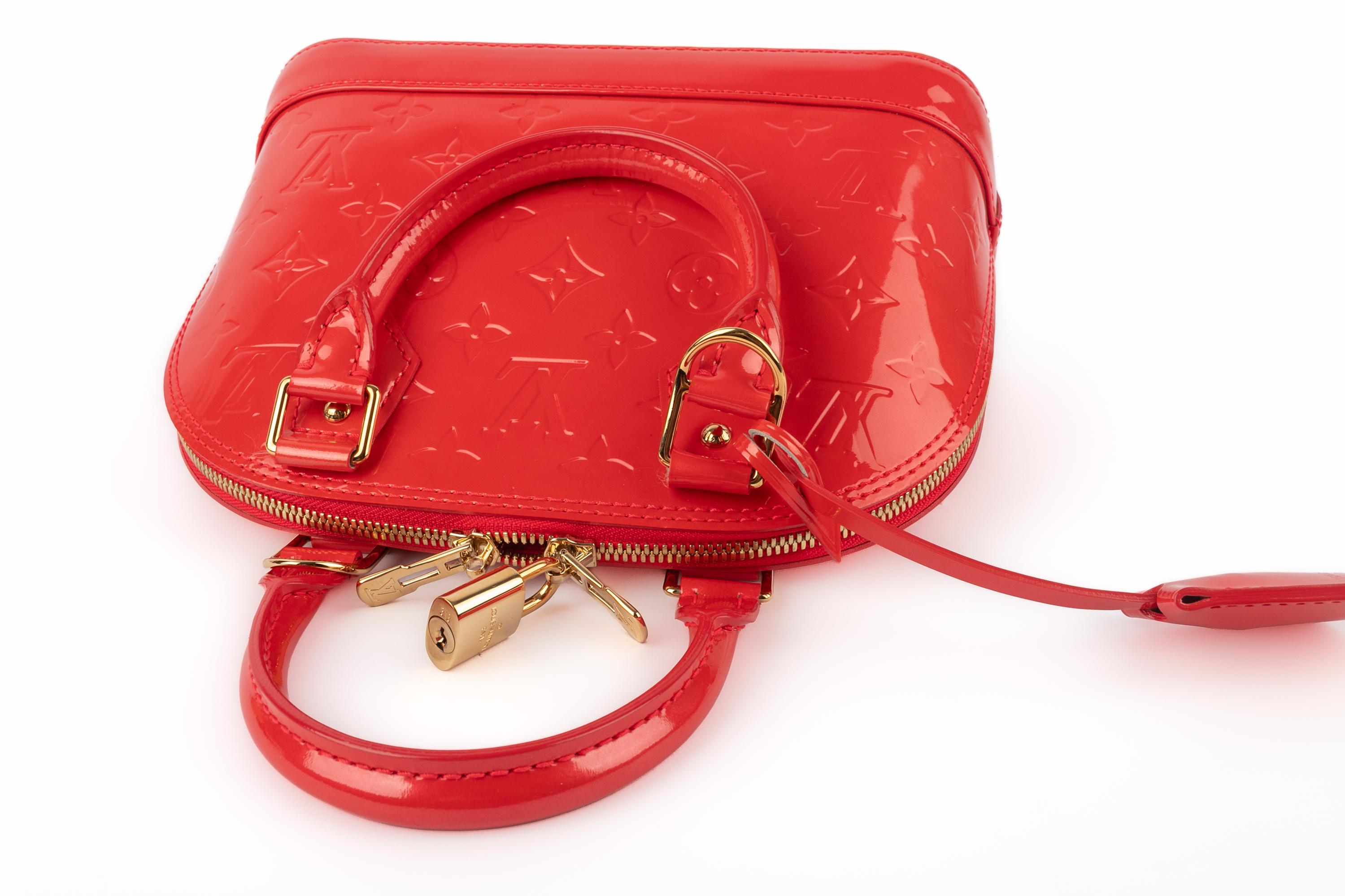 Borsa Louis Vuitton 