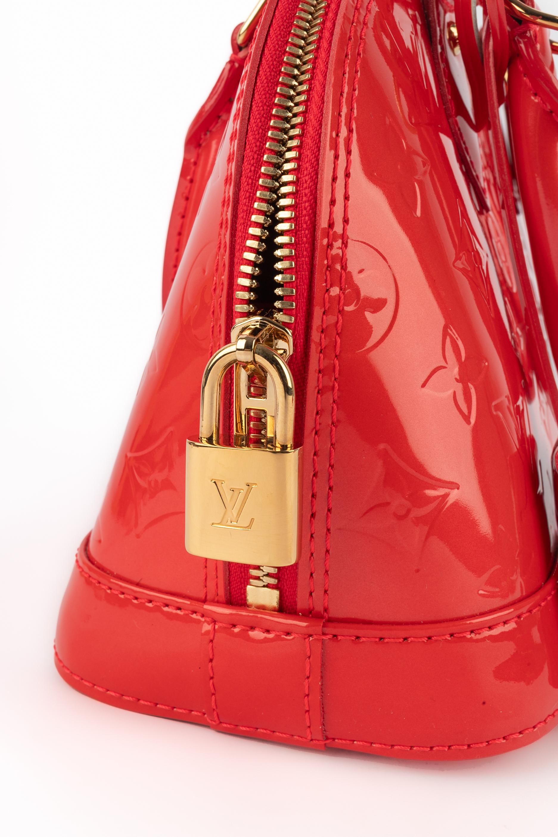 Borsa Louis Vuitton 