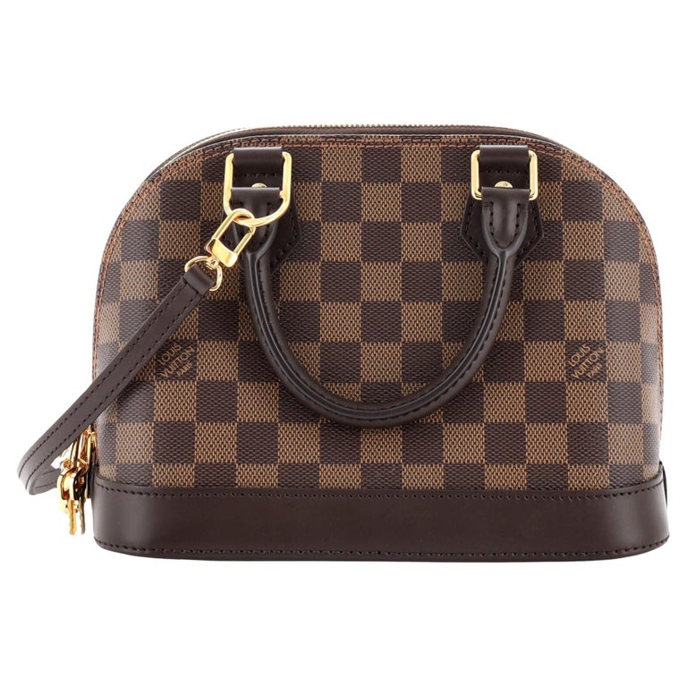 Is a Louis Vuitton bag worth it? - Quora