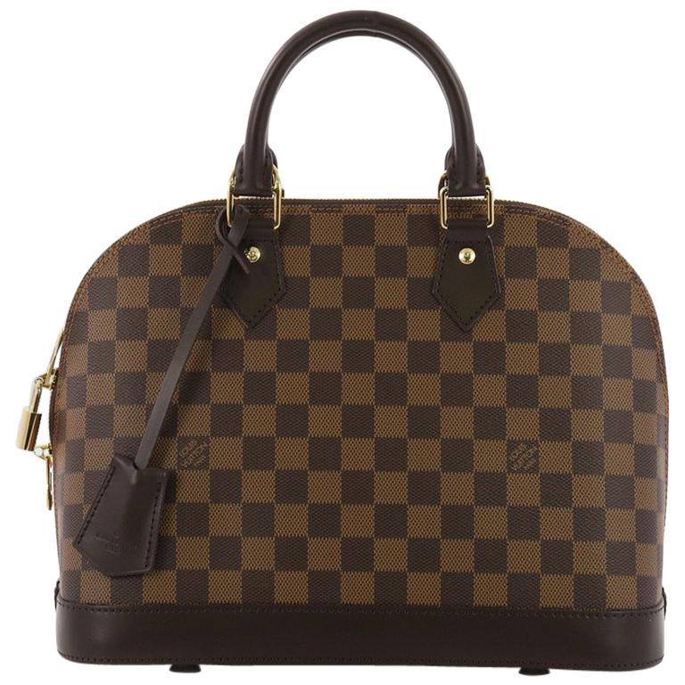 Louis Vuitton Bag With Pink Strap Priceline Hotels