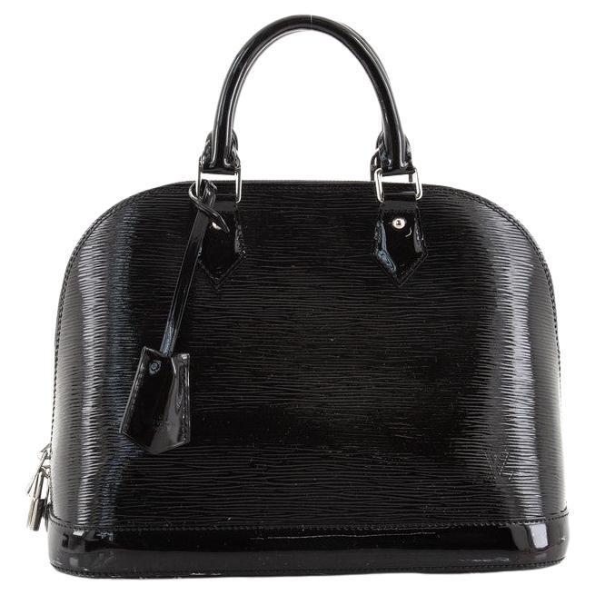 Louis Vuitton Epi Bag Collection Store, SAVE 37% - pacificlanding.ca