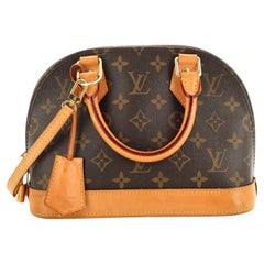 Best 25+ Deals for Louis Vuitton Fabric Handbags
