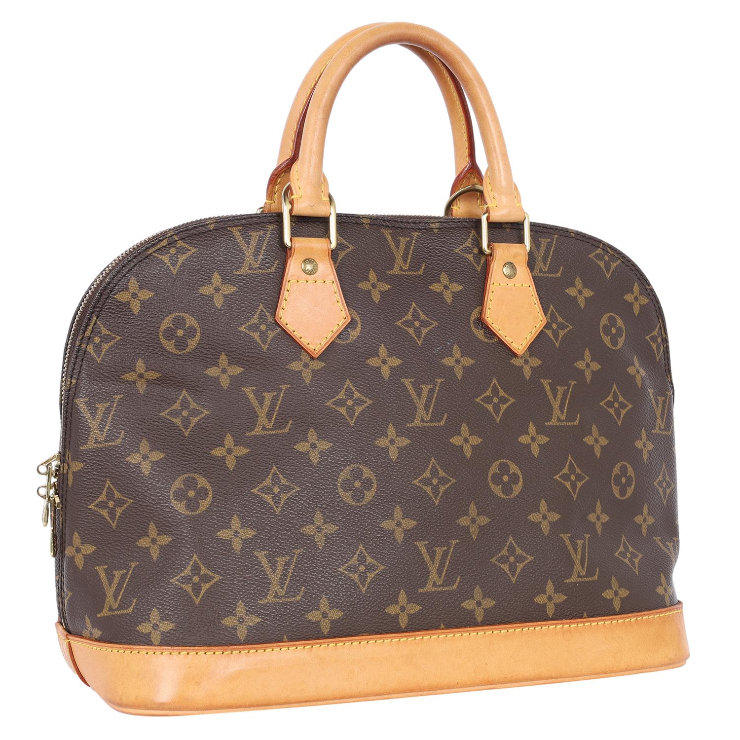 louis vuitton schulranzen