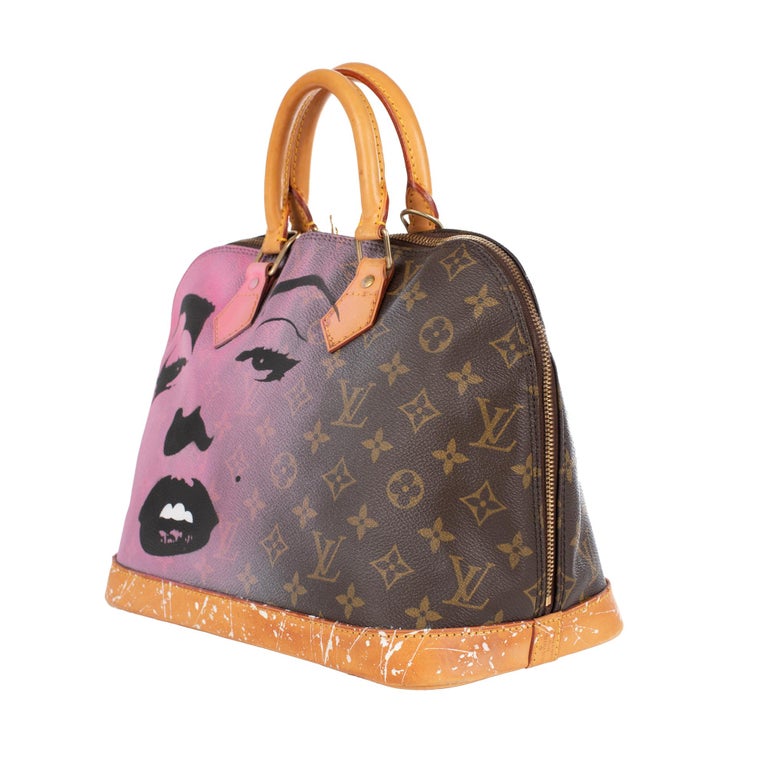 Louis Vuitton Ever Have Sales Paul Smith
