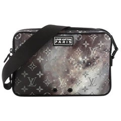 lv galaxy bag