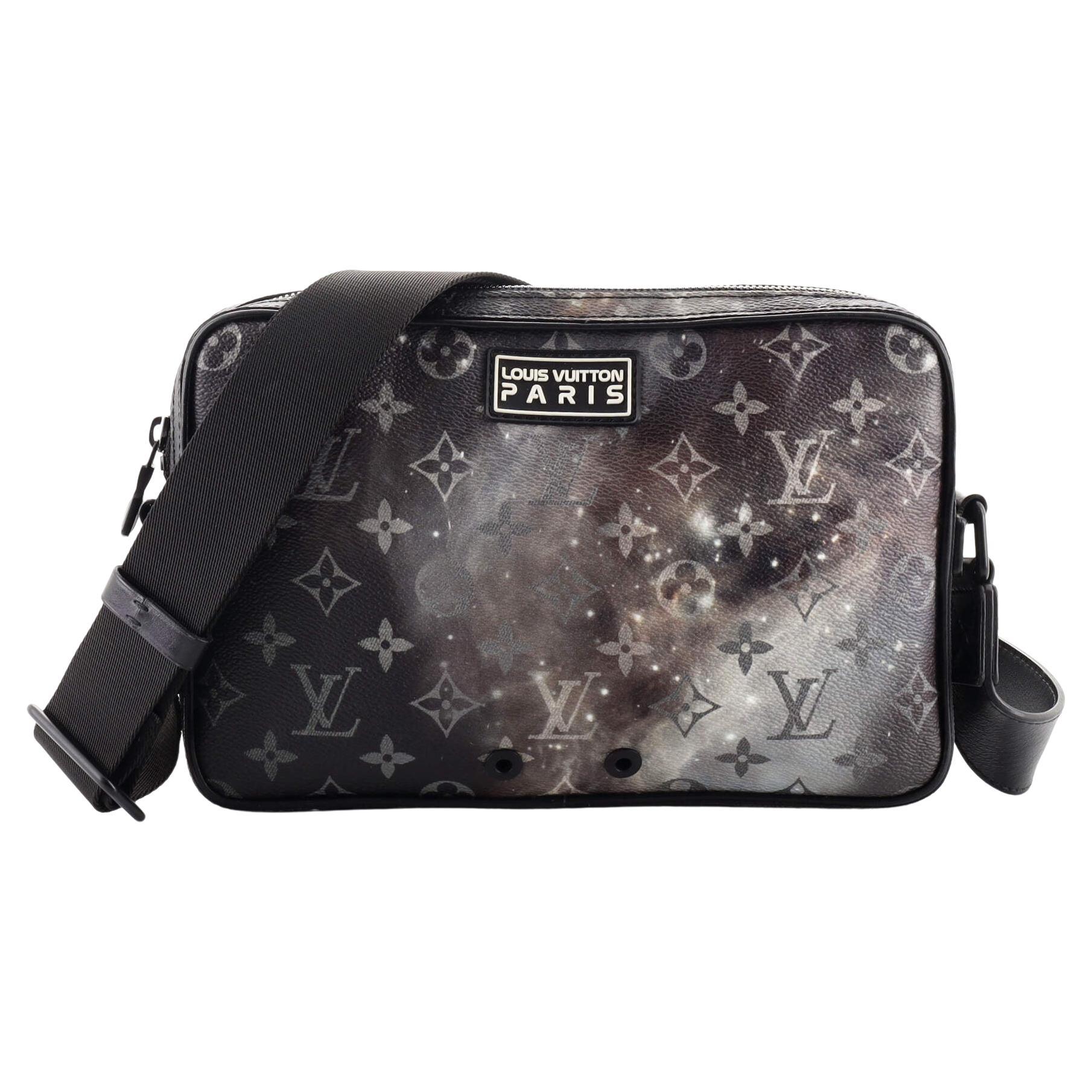 vuitton galaxy alpha messenger bag