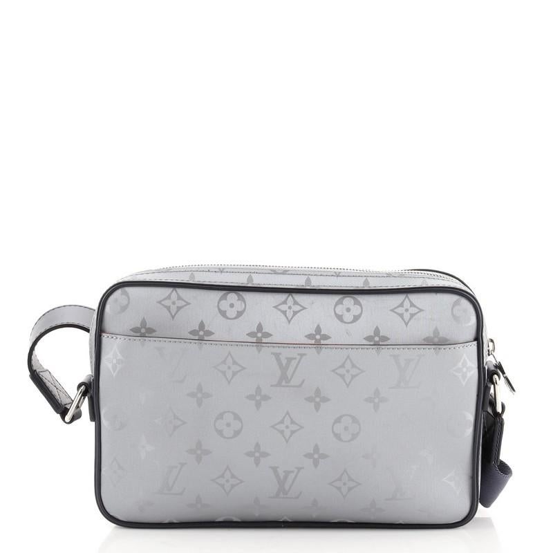 lv alpha messenger bag