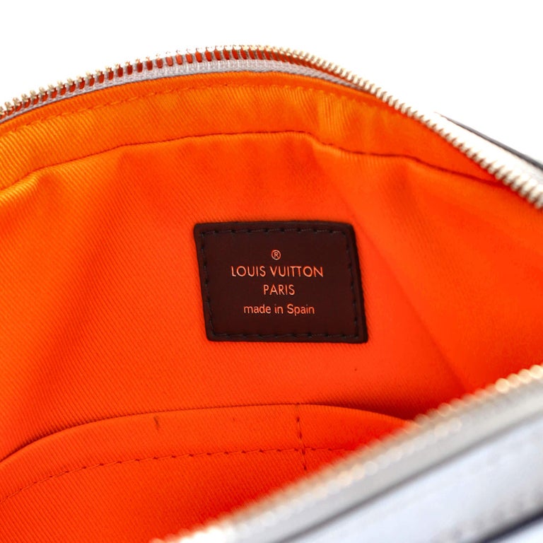 Louis Vuitton Alpha Messenger Bag Limited Edition Monogram Galaxy Canvas at  1stDibs  louis vuitton galaxy messenger bag, louis vuitton milky way,  alpha messenger louis vuitton