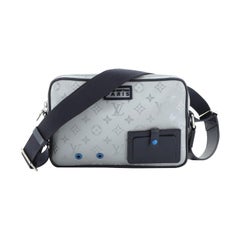 Louis Vuitton Monogram Satellite 60 - Brown Luggage and Travel, Handbags -  LOU809761