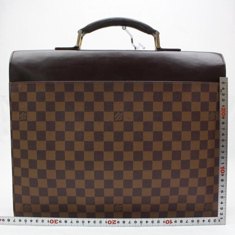 lv laptop bag price