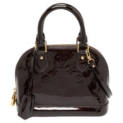 Best 25+ Deals for Alma Bb Louis Vuitton