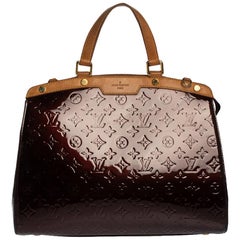 Louis Vuitton Speedy Doctor 25 Bag Second Hand - MyLovelyBoutique