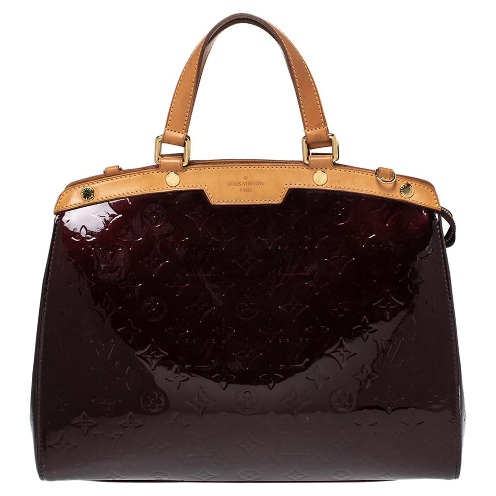 customized initial bolsas