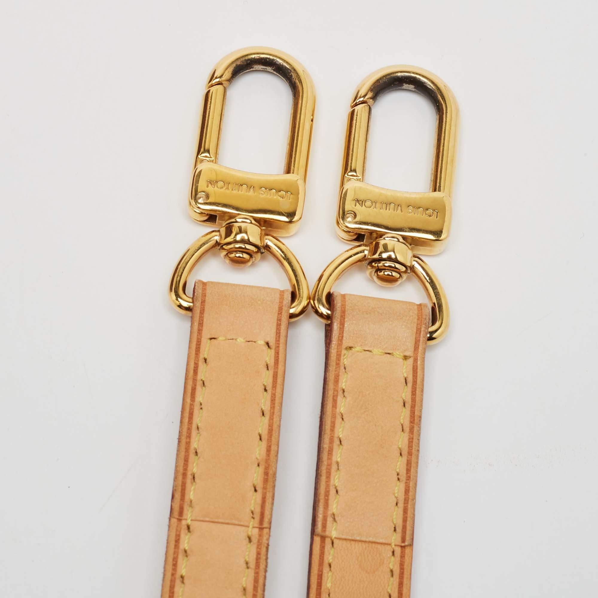 Louis Vuitton Amarante Monogram Vernis Brea MM Bag For Sale 1