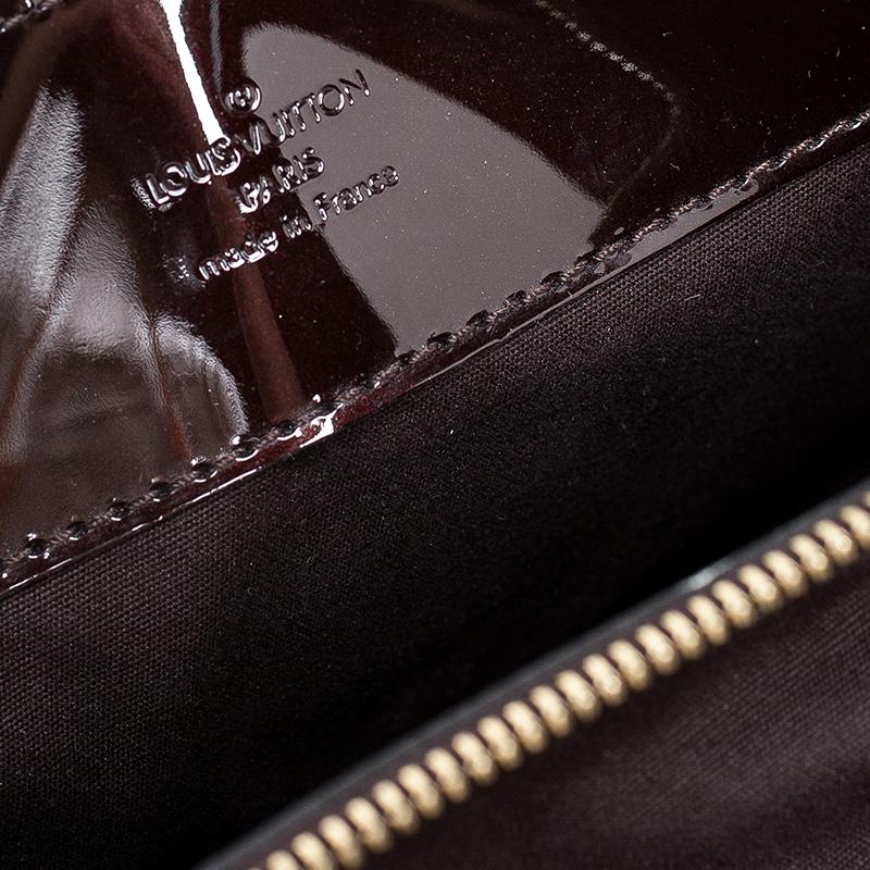 10 Vintage Bags We're Currently Eyeing - PurseBlog