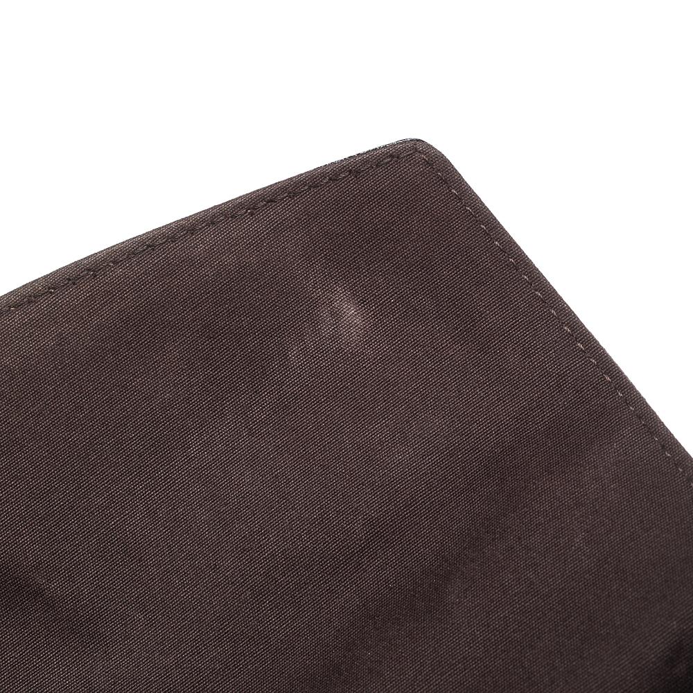 Louis Vuitton Amarante Monogram Vernis Mirada Tasche 5