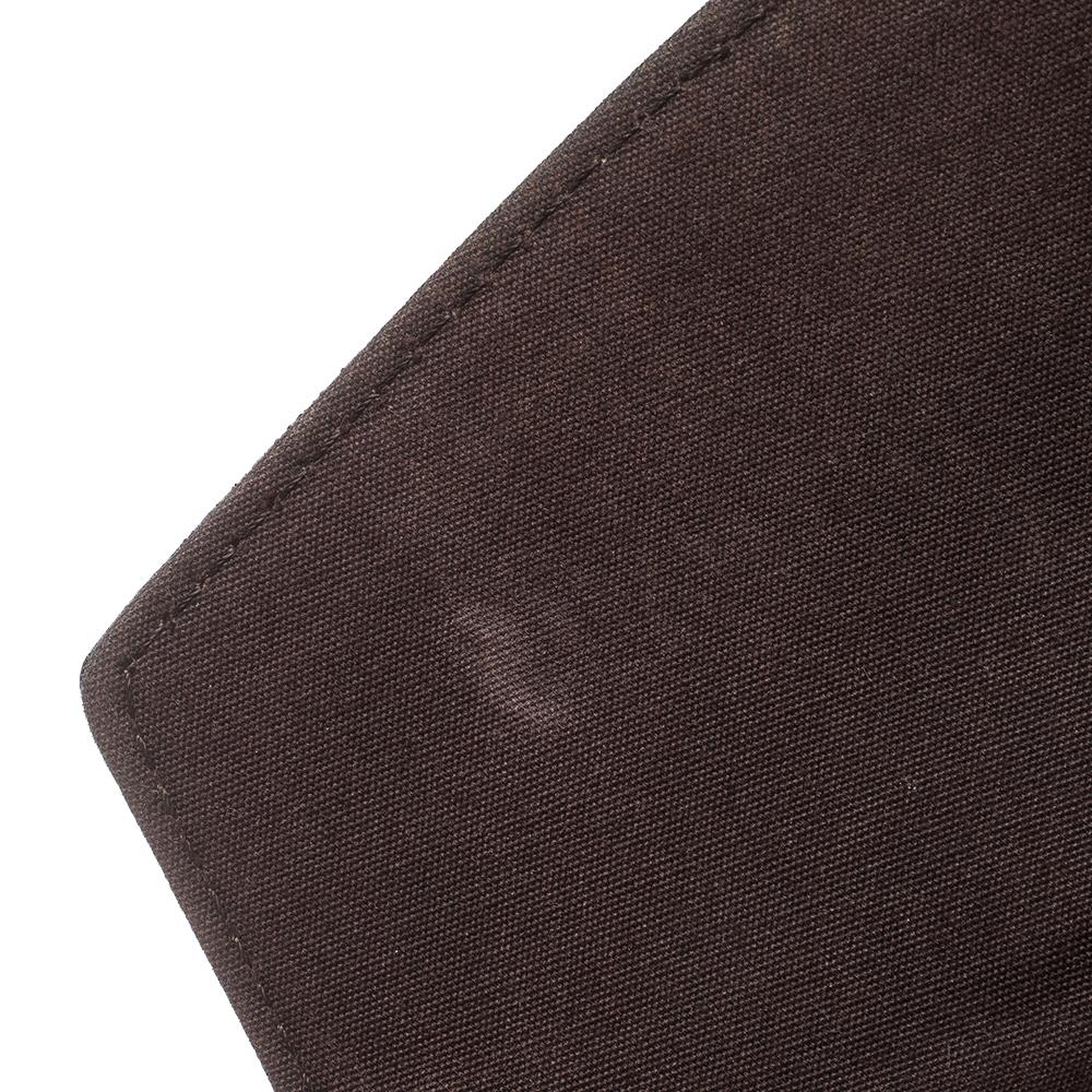 Louis Vuitton Amarante Monogram Vernis Mirada Bag 3