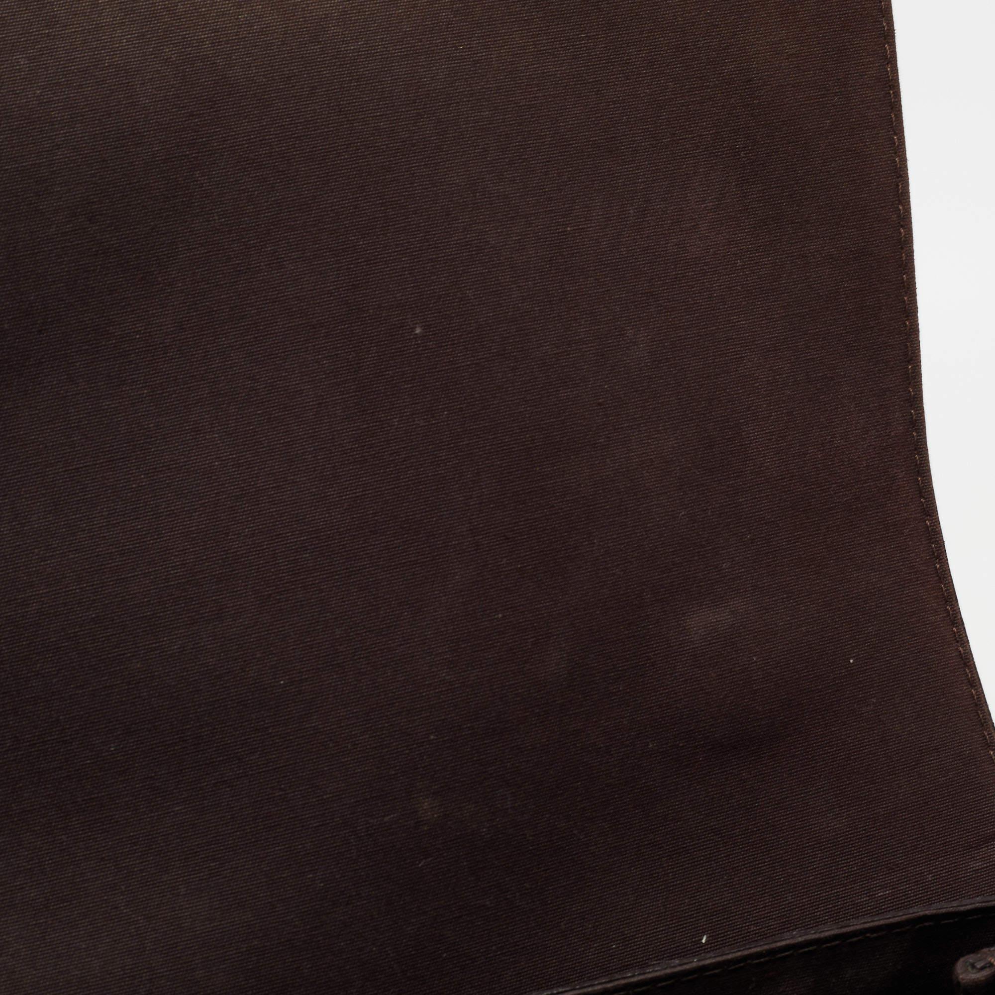Louis Vuitton Amarante Monogram Vernis Mirada Bag 12