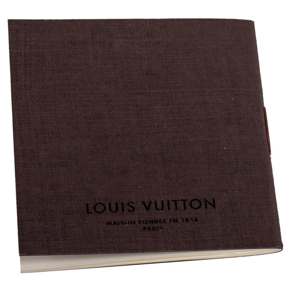 Louis Vuitton Amarante Monogram Vernis Pasadena Bag 7