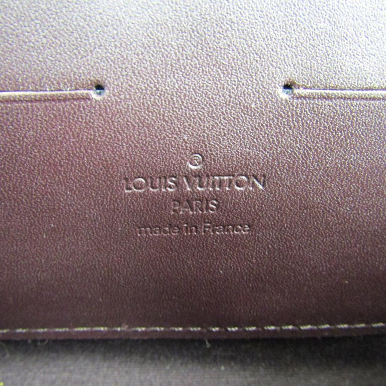 Louis Vuitton Amarante Monogram Vernis Sunset Boulevard Bag at 1stDibs   louis vuitton sunset boulevard, lv sunset bag, sunset louis vuitton bag