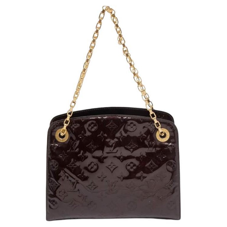 louis vuitton virginia is for lovers