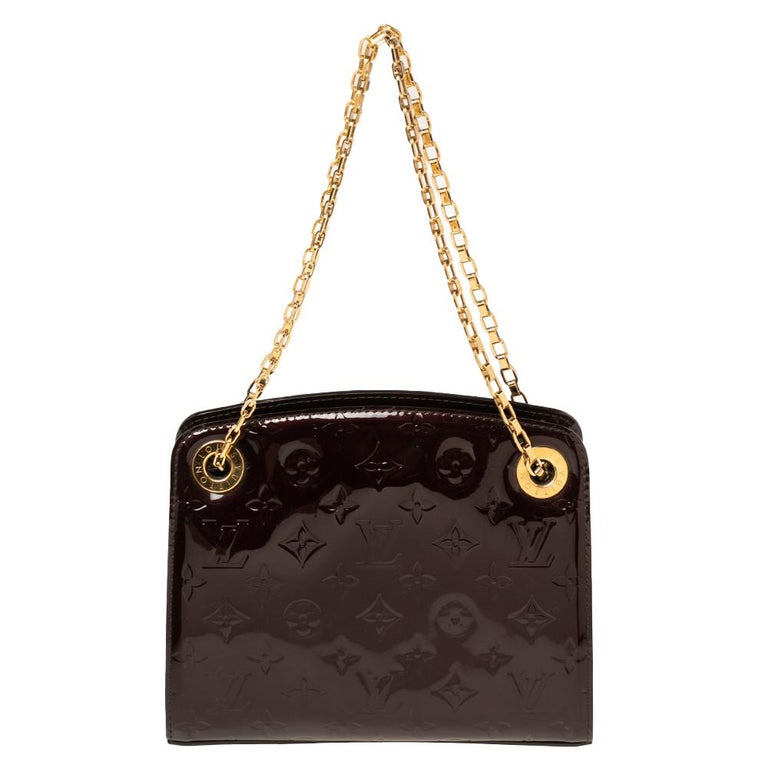 Louis Vuitton Small Monogram Neverfull PM Tote Bag 862300