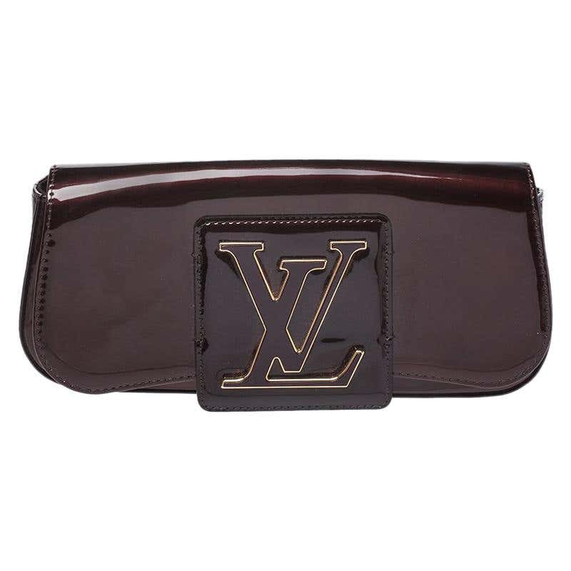 Louis Vuitton Laptop Bag - 6 For Sale on 1stDibs