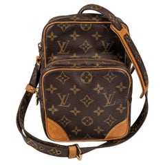 Amazon Louis Vuitton Bags - 9 For Sale on 1stDibs | louis vuitton bags on  sale amazon, louis vuitton shoes amazon, louis vuitton bags amazon