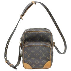 Vuitton Amazon - 7 For Sale on 1stDibs | louis vuitton look alike bags  amazon, look alike louis vuitton bags amazon, amazon louis vuitton purses