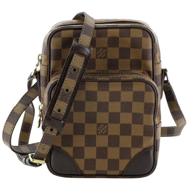 Louis Vuitton Amazone Bag at 1stDibs | lv amazone bag, lv amazone