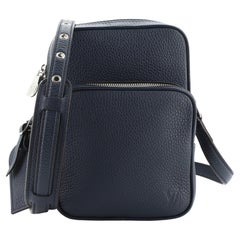 Louis Vuitton Amazone-Tasche Taurillon-Leder