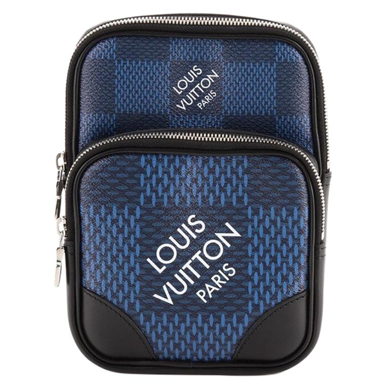  Louis Vuitton Sling Bag