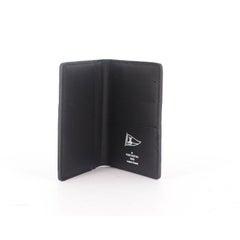 Louis Vuitton America's Cup Cardholder