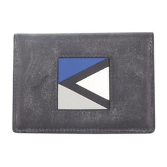 Louis Vuitton America's Cup Cardholder