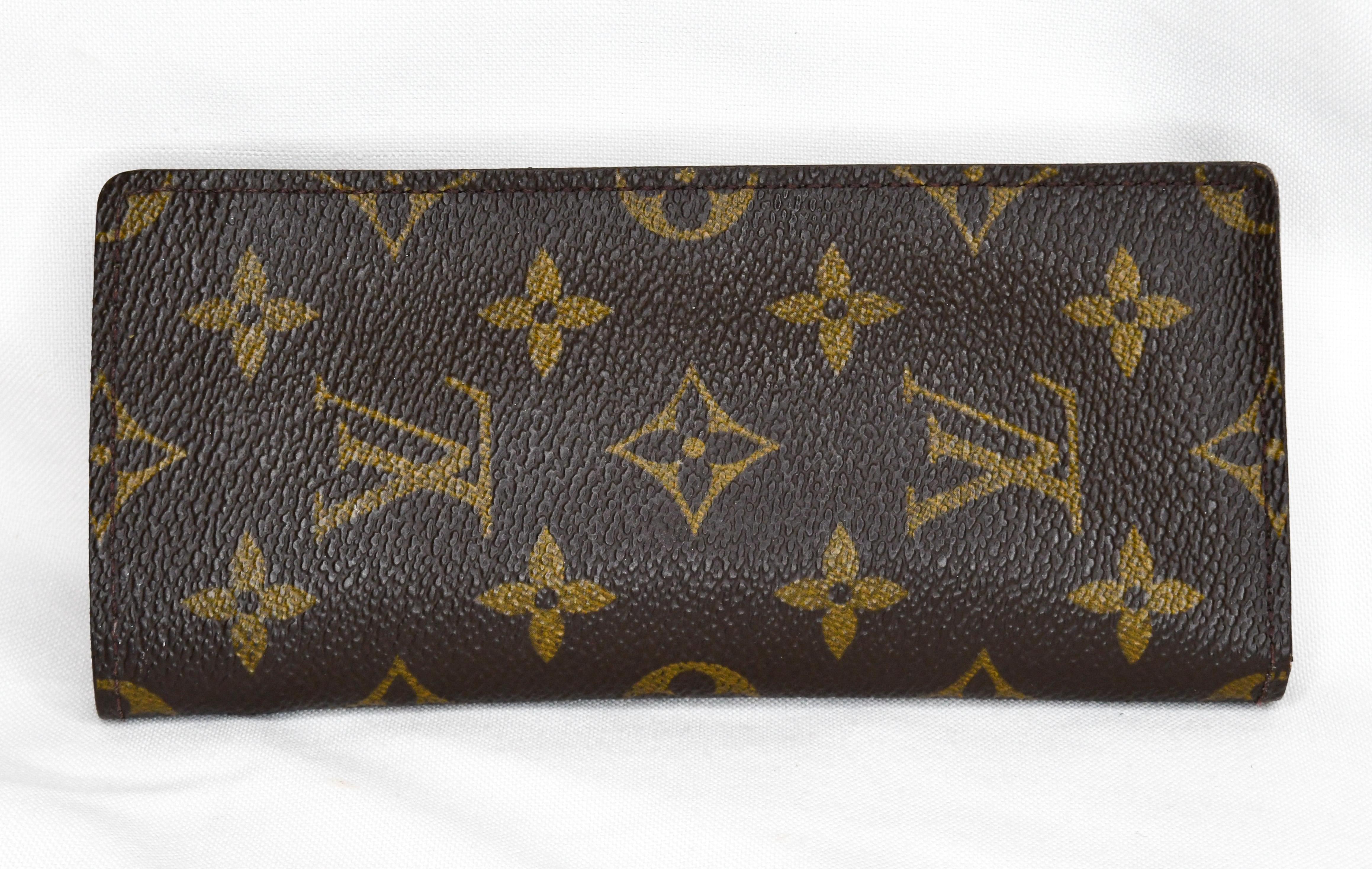 Louis Vuitton Amethyste Monogram Pallas Convertible Shoulder or Handbag 5