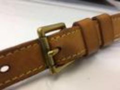 Louis Vuitton Amfar Sharon Stone Convertible Hobo 866290 Brown  Shoulder Bag