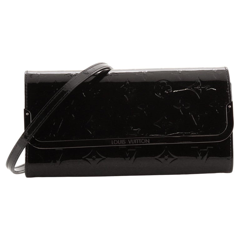 Louis Vuitton Monogram Shoulder Bag 555 For Sale On 1stdibs Louis Vuitton Monogram Shoulder Bag 555 For Sale On 1stdibs