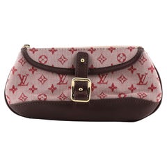 Louis Vuitton Sophie - 9 For Sale on 1stDibs  louis vuitton sophie clutch,  sophie clutch crossbody, louis vuitton sophie bag