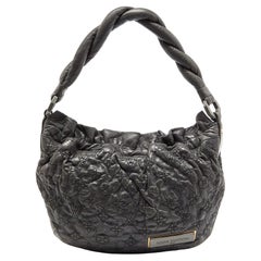 LOUIS VUITTON Olympe handbag M40580｜Product Code：2100300914149｜BRAND OFF  Online Store