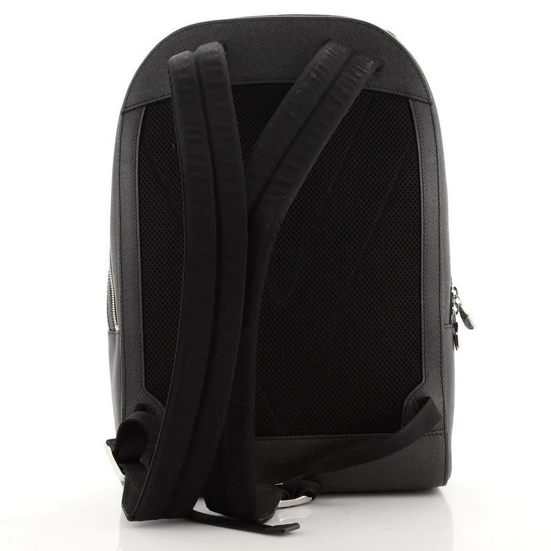 taiga backpack